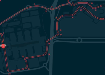 Madrid Madring: Organizatori F1 otkrivaju viziju staze za španjolski Grand Prix 2026.