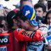 Marc i Alex Marquez stvaraju povijest Marc i Alex Marquez stvaraju povijest