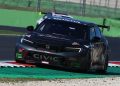 Marco Butti natjera TCR Europe na suradnju s MM Motorsport