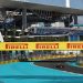 Miami GP 2025: Datum vikenda, raspored, vremena i kako gledati F1 utrku na Floridi na Sky Sports | F1 vijesti