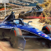 Monaco E-Prix: Kada i gdje gledati najuzbudljivije dvostruko zaglavlje Formule E