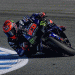 Monster Energy Yamaha MotoGP | Detalji o vijestima: Monster Energy Yamaha MotoGP završava uspješan dan testiranja u Jerezu s P3 i P4 Monster Energy Yamaha MotoGP | Detalji o vijestima: Monster Energy Yamaha MotoGP završava uspješan dan testiranja u Jerezu s P3 i P4