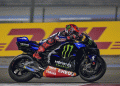 Monster Energy Yamaha MotoGP | Pojedinosti vijesti: Quartararo osigurava Q2 plasman na Katar GP u petak Monster Energy Yamaha MotoGP | Pojedinosti vijesti: Quartararo osigurava Q2 plasman na Katar GP u petak