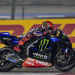 Monster Energy Yamaha MotoGP | Pojedinosti vijesti: Quartararo osigurava Q2 plasman na Katar GP u petak Monster Energy Yamaha MotoGP | Pojedinosti vijesti: Quartararo osigurava Q2 plasman na Katar GP u petak