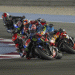 Monster Energy Yamaha MotoGP | Vijesti Pojedinosti: Monster Energy Yamaha MotoGP završava Katar GP na P7 i P12