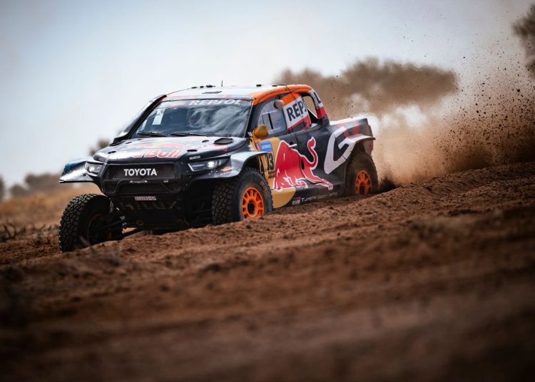 Moraes pobjeđuje Ekstroma, Lateganovo vodstvo uklonjeno Moraes pobjeđuje Ekstroma, Lateganovo vodstvo uklonjeno