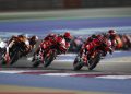 MotoGP 2025 Livestream: Gledajte Španjolsku Grand Prix besplatno MotoGP 2025 Livestream: Gledajte Španjolsku Grand Prix besplatno