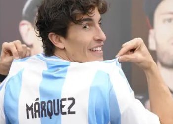 MotoGP 2025 i plaće vozača: milijuni na kocki i praznine za oči