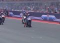 MotoGP, Austin, KTM: Pit Beirer o izazovima utrke, ukazujući na problem kada se prekrše vlastita pravila MotoGP, Austin, KTM: Pit Beirer o izazovima utrke, ukazujući na problem kada se prekrše vlastita pravila