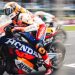 MotoGP, Australija J2, Luca Marini (Honda/Q13-S10): “Stvarno sam sretan što smo iz te teške situacije izvukli najbolje” MotoGP, Australija J2, Luca Marini (Honda/Q13-S10): “Stvarno sam sretan što smo iz te teške situacije izvukli najbolje”