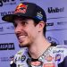 MotoGP, Australija J3, Alex Marquez (Ducati/15): “Teško je povratiti samopouzdanje nakon brojnih sudara”