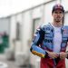 MotoGP, Japan D3: sankcioniran, Alex Marquez (Ducati/AB) plače o nepravdi MotoGP, Japan D3: sankcioniran, Alex Marquez (Ducati/AB) plače o nepravdi
