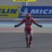 MotoGP, Katar 3. dan: Kada se održavaju utrke ove nedjelje u Losailu?