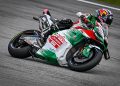 MotoGP, Malezija J1, Johann Zarco (Honda/13): “Ovaj vikend imamo potencijal za dobar rezultat” MotoGP, Malezija J1, Johann Zarco (Honda/13): “Ovaj vikend imamo potencijal za dobar rezultat”