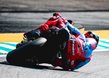 MotoGP, Malezija J1: Marc Marquez otkriva: “Prije, kada sam bio u poteškoćama, uspijevao sam na ovaj ili onaj način nadoknaditi, no sada to više ne mogu”