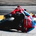 MotoGP, Malezija J1: Marc Marquez otkriva: “Prije, kada sam bio u poteškoćama, uspijevao sam na ovaj ili onaj način nadoknaditi, no sada to više ne mogu”