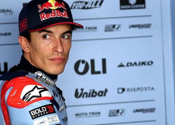 MotoGP, Marc Marquez uvjeren: “Ducati je najbolji motocikl na gridu i bit će to sljedeće dvije godine”