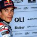 MotoGP, Marc Marquez uvjeren: “Ducati je najbolji motocikl na gridu i bit će to sljedeće dvije godine”