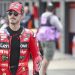 MotoGP: Pecco Bagnaia objašnjava gdje je izgubio prvenstvo: “Nesreća u Aragonu s Alexom Marquezom značajno utječe na moje šanse za naslov”