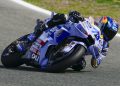 MotoGP Španija: Praksa petkom – Ažuriranja uživo
MotoGP Španija: Praksa petkom – Ažuriranja uživo