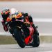 MotoGP, Tajland J3, Brad Binder (KTM/6) upozorava Acosta: “5. mjesto je bolje od 6., definitivno ću se boriti za završetak prvenstva u top 5”