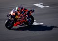 MotoGP Wildcard odsutnost donosi dodatnu intrige za KTM