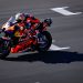 MotoGP Wildcard odsutnost donosi dodatnu intrige za KTM