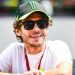 MotoGP legenda Valentino Rossi najavljuje novu suradnju s Inter Milanom