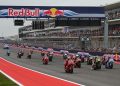 MotoGP pojednostavljuje pravila kako bi izbjegao ponavljanje kaosa iz Austina MotoGP pojednostavljuje pravila kako bi izbjegao ponavljanje kaosa iz Austina