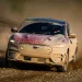 Mustang Mach-E Rally odbijen u uvjetima Rallycrossa
Mustang Mach-E Rally odbijen u uvjetima Rallycrossa