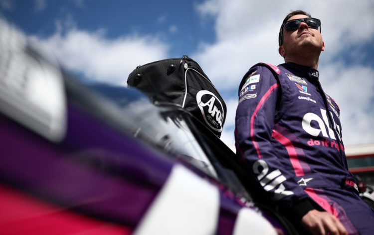 NASCAR TV raspored za ovaj vikend: Kup, Xfinity i ARCA serija na programu u Talladegi NASCAR TV raspored za ovaj vikend: Kup, Xfinity i ARCA serija na programu u Talladegi