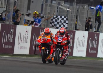 Najbolje od Katarskog doktora