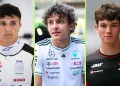 Najgori F1 2025 Rookie identificiran kao jasna točka izdvajanja br. 1 Najgori F1 2025 Rookie identificiran kao jasna točka izdvajanja br. 1