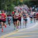 Najnovije informacije o kilometraži bostonskog maratona, prema trkačima