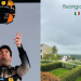 Nakon Miami E-Prix-a, vozač Formule E Norman NATO priprema se za utrku izdržljivosti u Italiji, pozdravlja obožavatelje s ‘Buongiorno’