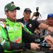Nascar kriza predstavljena: Dale Jr. i Denny Hamlin otkrivaju tamnu stranu automobilizma Nascar kriza predstavljena: Dale Jr. i Denny Hamlin otkrivaju tamnu stranu automobilizma