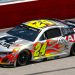 Naslov startne linije NASCAR Cup danas: William Byron na poleu u nedjelju u Darlingtonu Naslov startne linije NASCAR Cup danas: William Byron na poleu u nedjelju u Darlingtonu