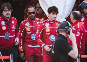 Navijači su impresionirani lošim startom tima