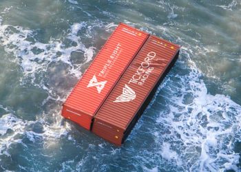 Nedostajući automobili, Rent-A-Supercar: Timovi prihvaćaju April Fool’s Day superautomobile