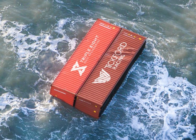 Nedostajući automobili, Rent-A-Supercar: Timovi prihvaćaju April Fool’s Day superautomobile