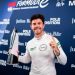 Nissan Formula E osigurava pole poziciju, a dvostruki bodovi odlaze u Miami Nissan Formula E osigurava pole poziciju, a dvostruki bodovi odlaze u Miami