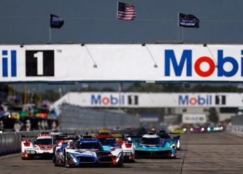 Nova GTP pasmina zvijezda u nastajanju