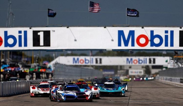 Nova GTP pasmina zvijezda u nastajanju Nova GTP pasmina zvijezda u nastajanju