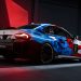 Novi BMW M2 Racing dobiva četverocilindrični motor.