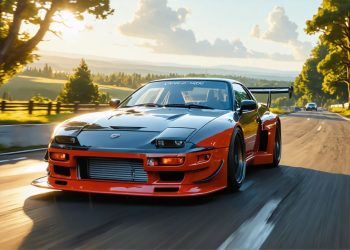 Od crtanih filmova do automobilske stručnosti: subotnje jutro