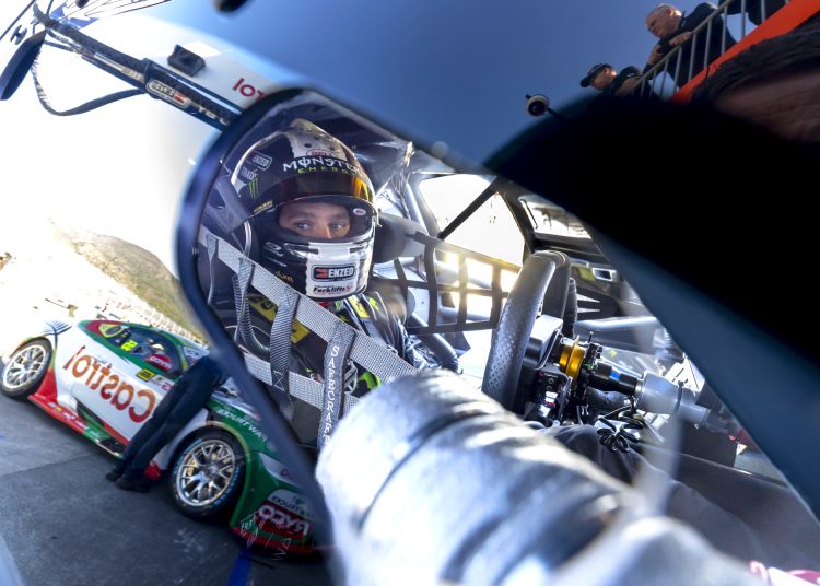 Okidači zamaha od 223 boda Tickford poziv na akciju – Supercars Okidači zamaha od 223 boda Tickford poziv na akciju – Supercars