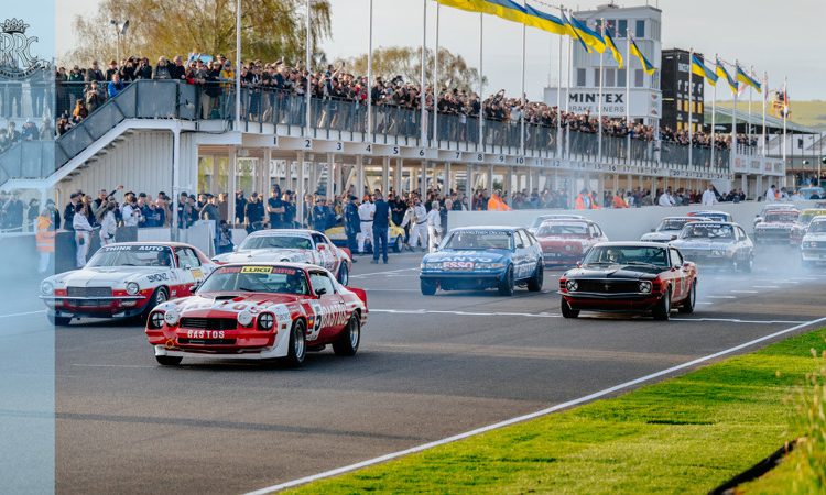 Opis za unos članova
Opis za unos članova