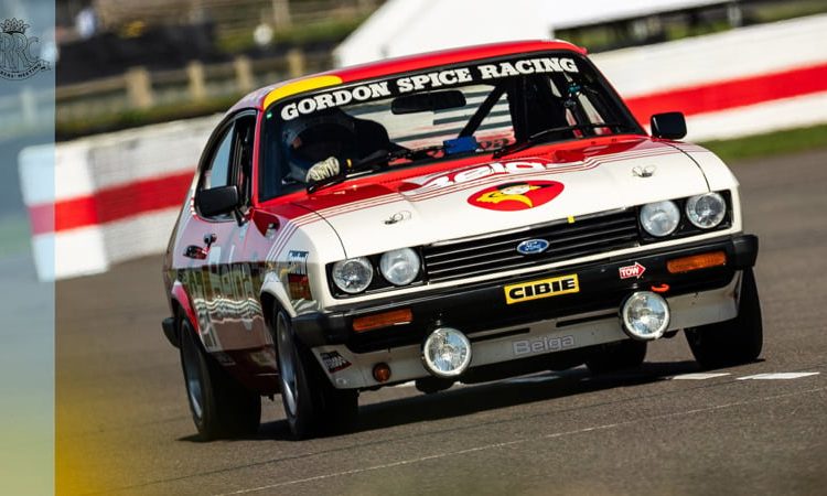 Ovaj spa osvajani Capri osvojiće trofej Gordon Spice Ovaj spa osvajani Capri osvojiće trofej Gordon Spice