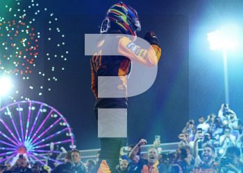 Ovaj tjedan u F1: 10 izazovnih pitanja o kvizu na Grand Prixu Bahrein