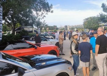 Pokazivanje KYNSNA – Odgovorno Djelovanje @ Kava, 27. travnja: Uvod u Uspon Simola Hill na Tjednu Brzine Knysna Speed